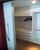 Flat/Apart Hotel, 1 quarto, 50 m² - Foto 1