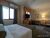 Flat/Apart Hotel, 1 quarto, 29 m² - Foto 1