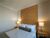 Flat/Apart Hotel, 1 quarto, 29 m² - Foto 5