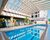 Flat/Apart Hotel, 1 quarto, 29 m² - Foto 4