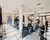 Flat/Apart Hotel, 1 quarto, 29 m² - Foto 2