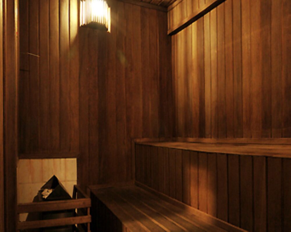 Flat/Apart Hotel para alugar com 1 quarto, 40m² - Foto 2