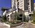 Flat/Apart Hotel, 1 quarto, 40 m² - Foto 1