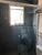 Flat/Apart Hotel, 1 quarto, 40 m² - Foto 5