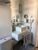 Flat/Apart Hotel, 1 quarto, 40 m² - Foto 3