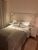 Flat/Apart Hotel, 1 quarto, 40 m² - Foto 4