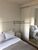 Flat/Apart Hotel, 1 quarto, 40 m² - Foto 8
