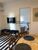 Flat/Apart Hotel, 1 quarto, 40 m² - Foto 7