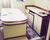 Flat/Apart Hotel, 1 quarto, 36 m² - Foto 3