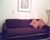 Flat/Apart Hotel, 1 quarto, 36 m² - Foto 4