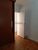 Apartamento, 2 quartos, 69 m² - Foto 2