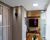 Apartamento, 3 quartos - Foto 3
