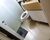 Apartamento, 3 quartos - Foto 4