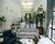 Flat/Apart Hotel, 1 quarto, 32 m² - Foto 3