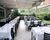 Flat/Apart Hotel, 1 quarto, 32 m² - Foto 4