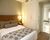 Flat/Apart Hotel, 1 quarto, 32 m² - Foto 2