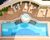 Flat/Apart Hotel, 1 quarto, 32 m² - Foto 6