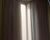 Flat/Apart Hotel, 1 quarto, 35 m² - Foto 1