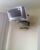 Flat/Apart Hotel, 1 quarto, 35 m² - Foto 3