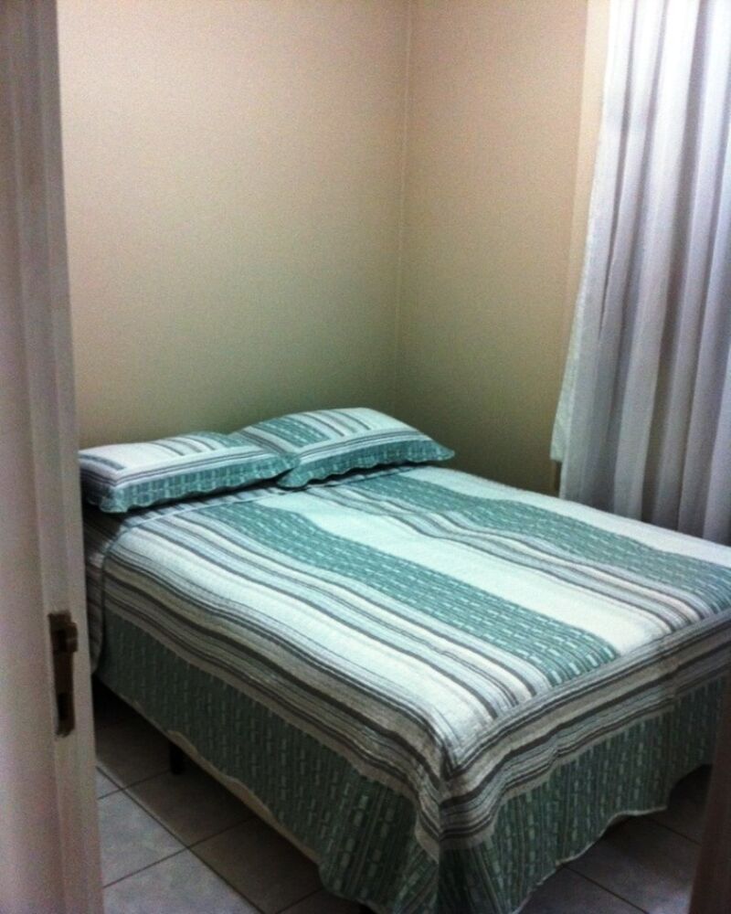 Flat/Apart Hotel, 1 quarto, 35 m² - Foto 2