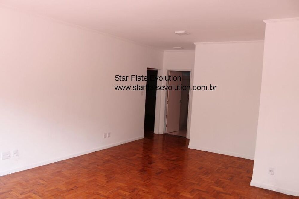 Apartamento, 2 quartos, 80 m² - Foto 4