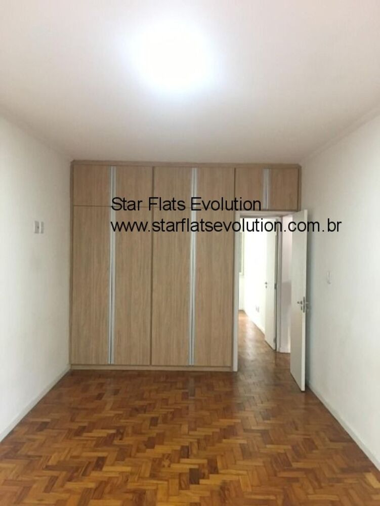 Apartamento, 2 quartos, 80 m² - Foto 2