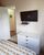 Flat/Apart Hotel, 1 quarto, 40 m² - Foto 1