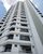 Flat/Apart Hotel, 1 quarto, 40 m² - Foto 3