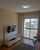 Flat/Apart Hotel, 1 quarto, 40 m² - Foto 2