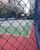 Flat/Apart Hotel, 1 quarto, 40 m² - Foto 5