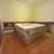 Flat/Apart Hotel, 1 quarto, 40 m² - Foto 2