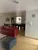 Flat/Apart Hotel, 1 quarto, 40 m² - Foto 5