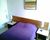 Flat/Apart Hotel, 1 quarto, 43 m² - Foto 3