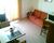 Flat/Apart Hotel, 1 quarto, 43 m² - Foto 2