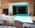 Flat/Apart Hotel, 1 quarto, 43 m² - Foto 1