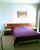 Flat/Apart Hotel, 1 quarto, 43 m² - Foto 4