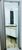 Flat/Apart Hotel, 1 quarto, 40 m² - Foto 1