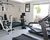 Flat/Apart Hotel, 1 quarto, 30 m² - Foto 1