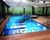 Flat/Apart Hotel, 1 quarto, 30 m² - Foto 4