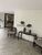 Flat/Apart Hotel, 1 quarto, 38 m² - Foto 3