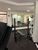 Flat/Apart Hotel, 1 quarto, 38 m² - Foto 4