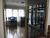 Flat/Apart Hotel, 2 quartos, 50 m² - Foto 2