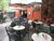 Flat/Apart Hotel, 2 quartos, 50 m² - Foto 1