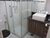 Flat/Apart Hotel, 2 quartos, 50 m² - Foto 6