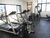 Flat/Apart Hotel, 2 quartos, 50 m² - Foto 3