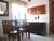 Flat/Apart Hotel, 2 quartos, 50 m² - Foto 7
