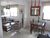 Flat/Apart Hotel, 2 quartos, 50 m² - Foto 5