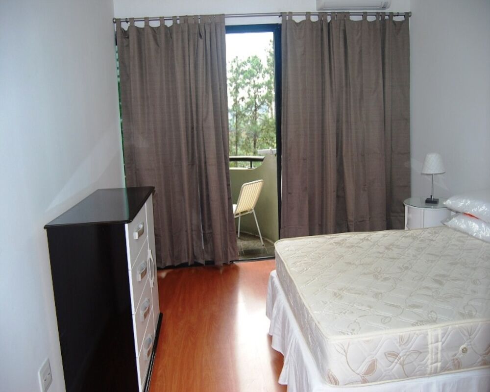 Flat/Apart Hotel, 1 quarto - Foto 1