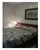 Flat/Apart Hotel, 1 quarto - Foto 4