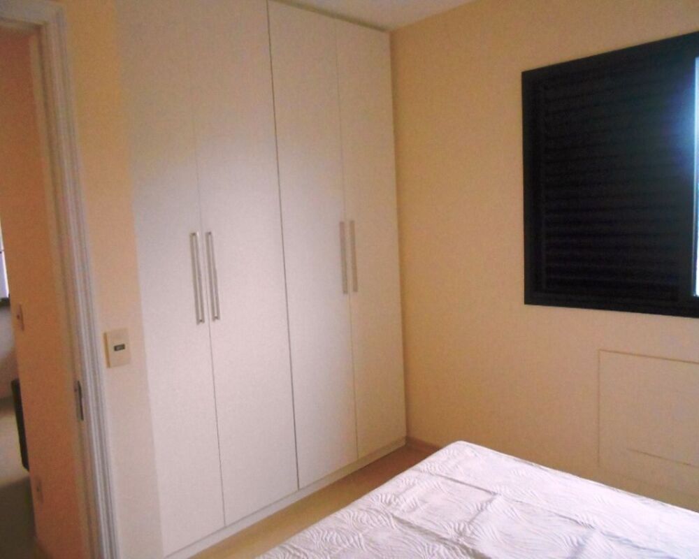 Flat/Apart Hotel, 1 quarto - Foto 6